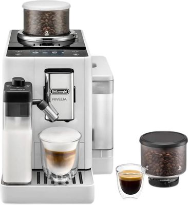 DeLonghi EXAM440.55.W