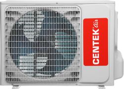 Сплит-система CENTEK CT-65B12 настенная, до 35м2, 12000 BTU