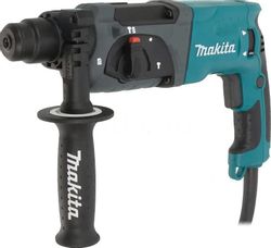Изображение товара Перфоратор Makita HR2470