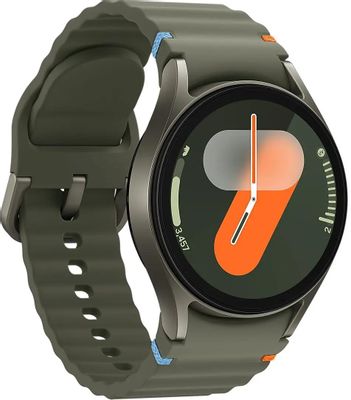 Samsung Galaxy Watch 7 LTE 40 1.31