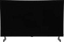 Изображение товара 48" Телевизор LG OLED48B6RLA.ARUG OLED, 4K Ultra HD, СМАРТ ТВ, WebOS, коричневый