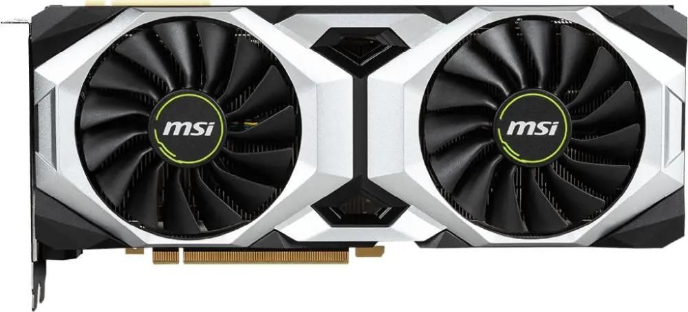 Grtx sale 2080 ti