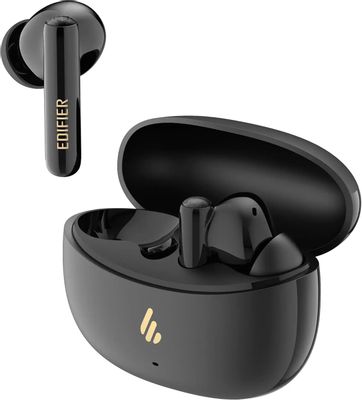 Edifier X5 Pro Bluetooth