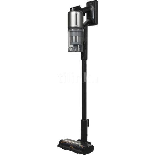 Вертикальный пылесос (handstick) DREAME Z-Series Z30 Aqua Cycle, 855Вт, черный/серый [vzv77b]