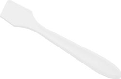 Термопаста ID-COOLING FROST X25 2g