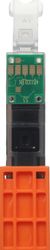 Картридж T2 IC-CCLI-481BK XXL, черный