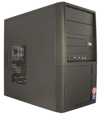 8370d discount