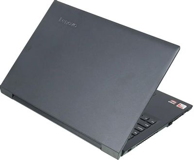 Lenovo v110 amd a9 laptop deals