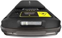 Терминал сбора данных MEFERI ME40 ME40K-Q112BHF3YNC5S Honeywell HS7