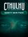Изображение товара Дополнение к игре NACON Cthulhu: The Cosmic Abyss - Sanity Skin Pack, для  ПК,  регион: Россия,СНГ,  RUS (интерфейс и субтитры)