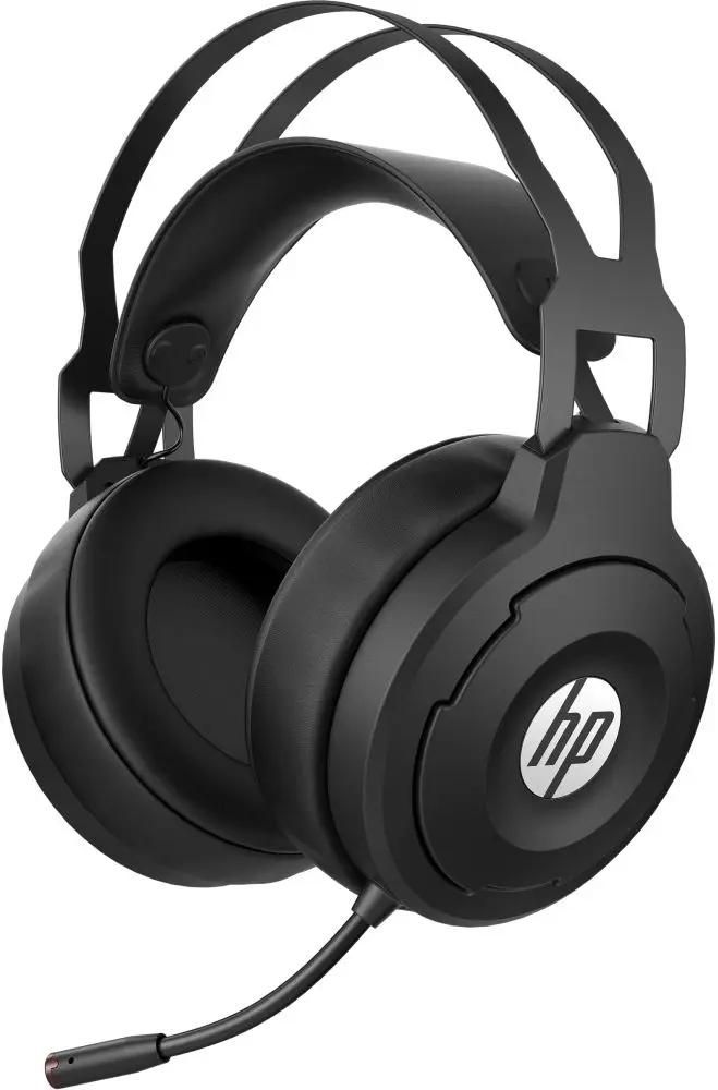 HP X1000 Wireless 7hc43aa 1390693