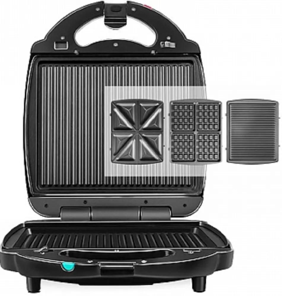 Rmb M716 3 Pro Купить