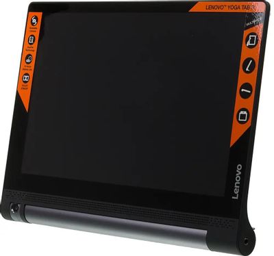 Lenovo yoga tab 3 2gb top ram