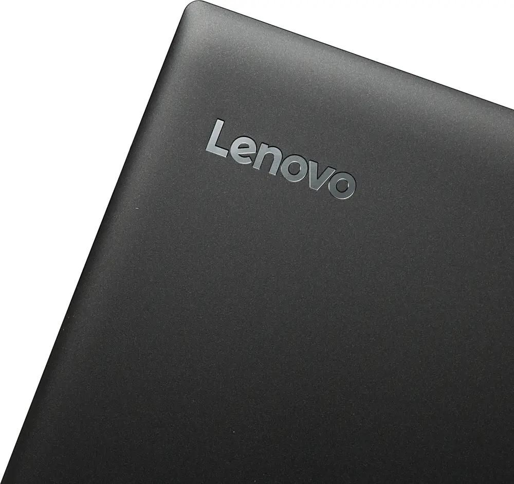 Ноутбук Lenovo IdeaPad 320-15ISK 80XH0237RU, 15.6