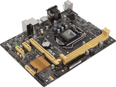 Asus h81 mk hot sale