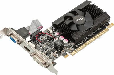 Msi n610gt store