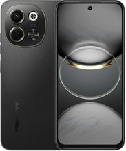 Изображение товара Смартфон TECNO Spark 30 5G 6ГБ 128ГБ дисплей 6.67 Черный
