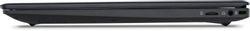 Ноутбук AZERTY Memoir AZ-1516, 15.6", IPS, Intel Core i3 10110U, 2-ядерный, 16ГБ DDR4, 512ГБ SSD, Intel UHD Graphics, темно-серый