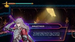 Изображение товара Игра INDIE.IO 9 Years of Shadows, для  ПК,  регион: Россия,СНГ,  английская версия