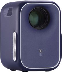Проектор INFOCUS IN3048SL, LCD, Wi-Fi, фиолетовый
