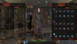 Дополнение к игре LIGHT UP GAMES Blackthorn Arena: Reforged Age of Magic, для ПК, регион: Россия, Весь мир
