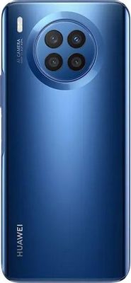  HUAWEI NOVA 8I