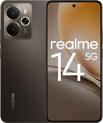 Real Me Rmx5070 Характеристики 6.67