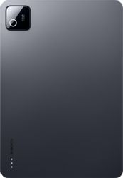 11.2" Планшет Xiaomi Pad 8 Pro P81 12/512 GB 8 Elite Wi-Fi, 3200 x 2136