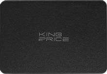 Изображение товара SSD-накопитель Kingprice KPSS480G2 480GB 2.5", SATA III