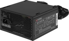 Изображение товара Блок питания Accord ACC-600W-NP 600Вт активная система охлаждения