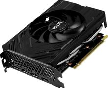 RTX 4060 Ti - купить недорого видеокарту NVIDIA GeForce RTX 4060 Ti ...