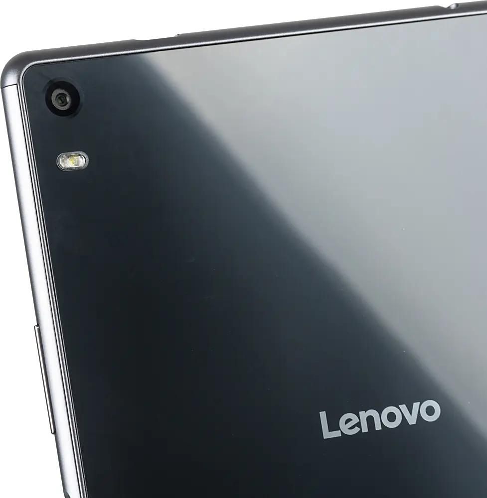 Ответы на вопросы о товаре планшет Lenovo Tab 4 Plus TB-8704X 8