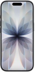 6.3" Смартфон Apple iPhone 17 256Gb, A3519, черный