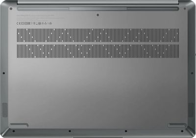 Ноутбук Lenovo IdeaPad 5 Pro 16ACH6 16