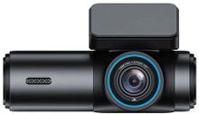 Видеорегистратор Neoline Flash 2K Wi-Fi,  черный