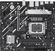 Изображение товара Материнская плата ASUS PRIME H810M-A-CSM, Socket LGA 1851, Intel H810, mATX, Ret