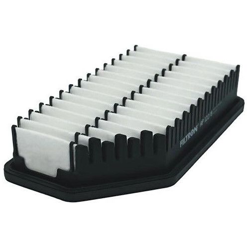 Фильтр воздушный FILTRON AP122/8