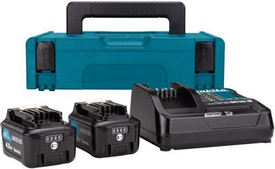 Cxt 12v 2025