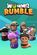 Изображение товара Дополнение к игре TEAM 17 Worms Rumble - Legends Pack, для  ПК,  регион: СНГ,  RUS (интерфейс и субтитры)