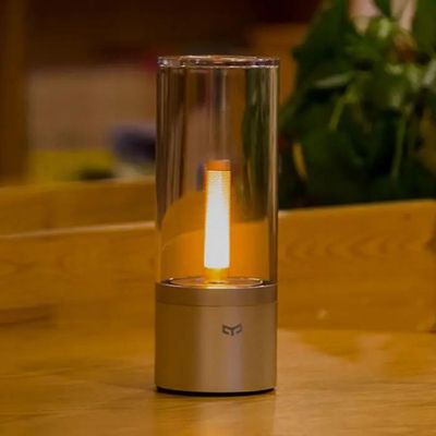 Xiaomi yeelight atmosphere candela new arrivals