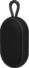 Изображение товара Портативная колонка LYAMBDA LBS101 6Вт Bluetooth USB-C черная