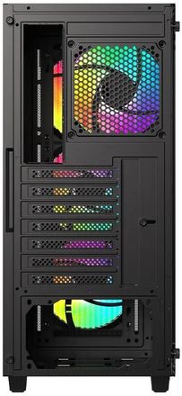 https://cdn.citilink.ru/0xMGR6Z8SqlLcn8Z6Uw1MLIUfSdOsUI-watsi6VnpQc/resizing_type:fit/gravity:sm/width:440/height:440/plain/product-images/3b217881-e633-433b-b604-aafd884d74ec.jpg
