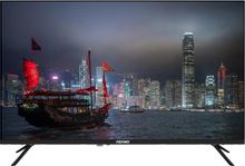 Изображение товара 21.5-дюймовый смарт телевизор ASANO 32LF5000T Full HD HDMI Wi-Fi