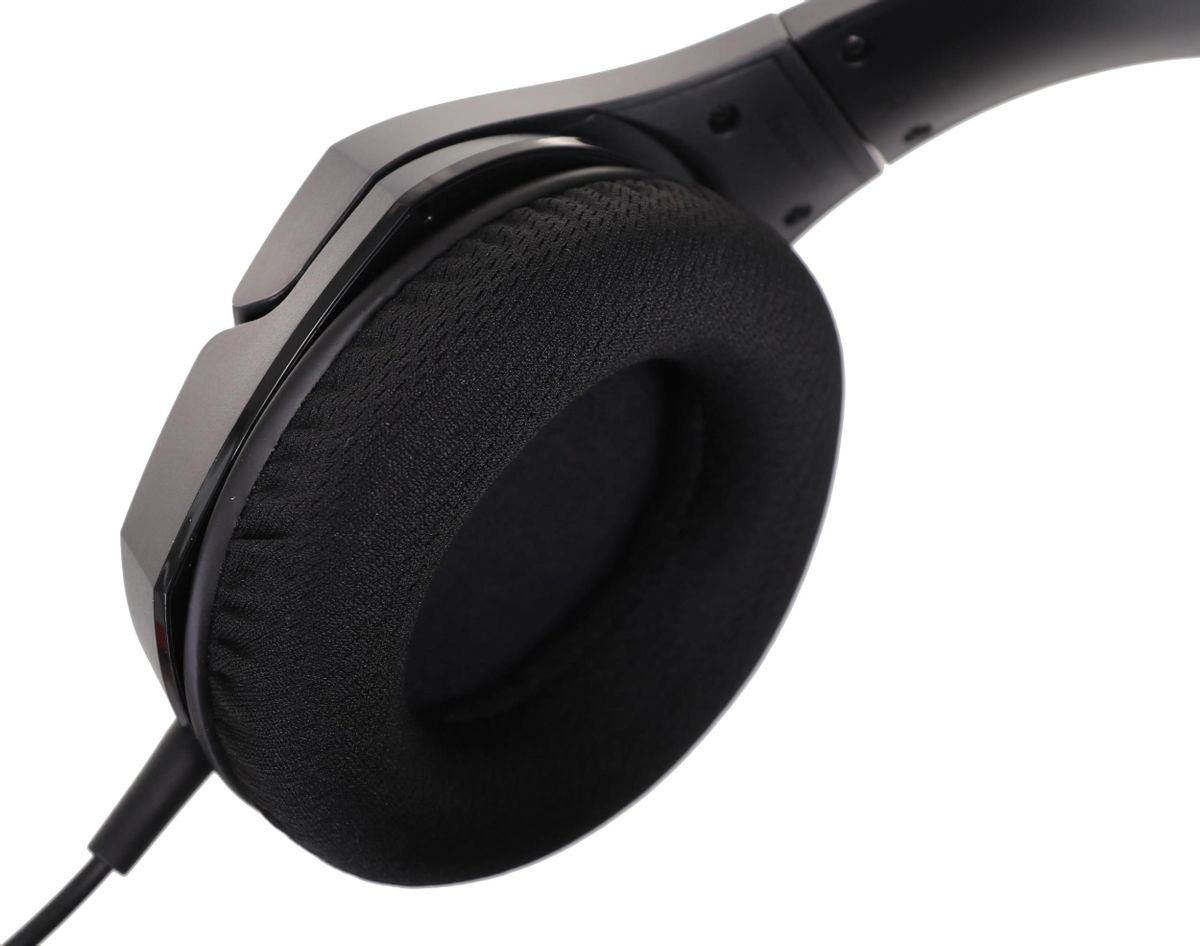 Hyperx cloud stinger core gaming headset for pc on sale