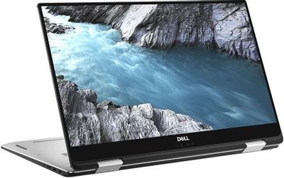 Intel 8705g discount