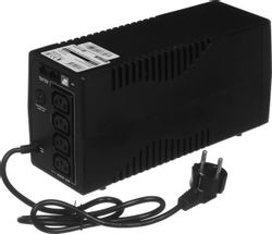 ИБП EXEGATE SpecialPro EX292774RUS