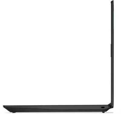 Lenovo l340 i5 9300h on sale