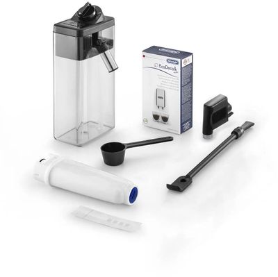Delonghi dinamica filter discount