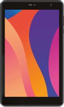 Изображение товара Планшет Digma Optima 8430E 4G 8 дюймов Android 14 серый