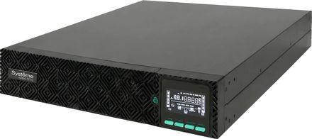 ИБП SYSTEME ELECTRIC SRV SRVSE2KRXLIG2,  2000ВA